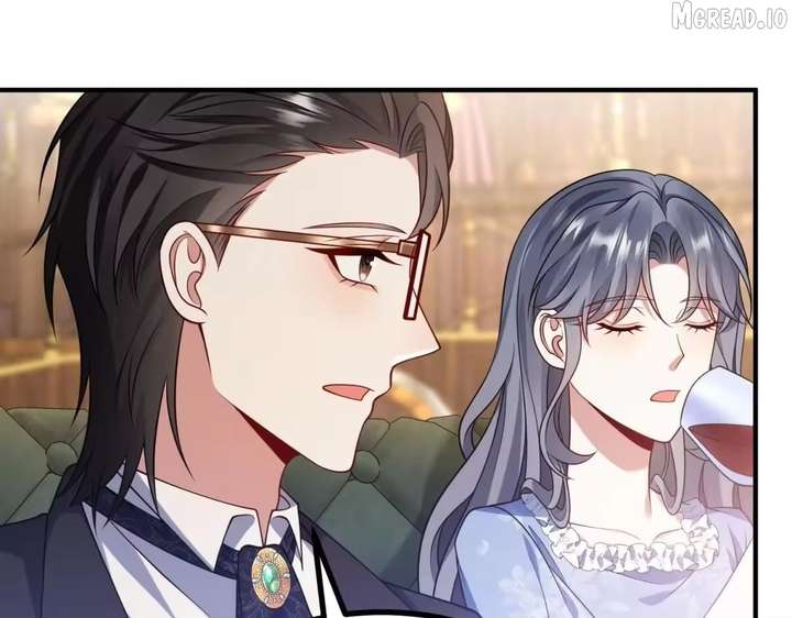 I Reincarnated As A Villainess And Became Rich Chapter 40 459 ch 40 66