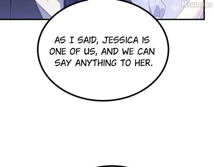 I Reincarnated As A Villainess And Became Rich Chapter 40 460 ch 40 67