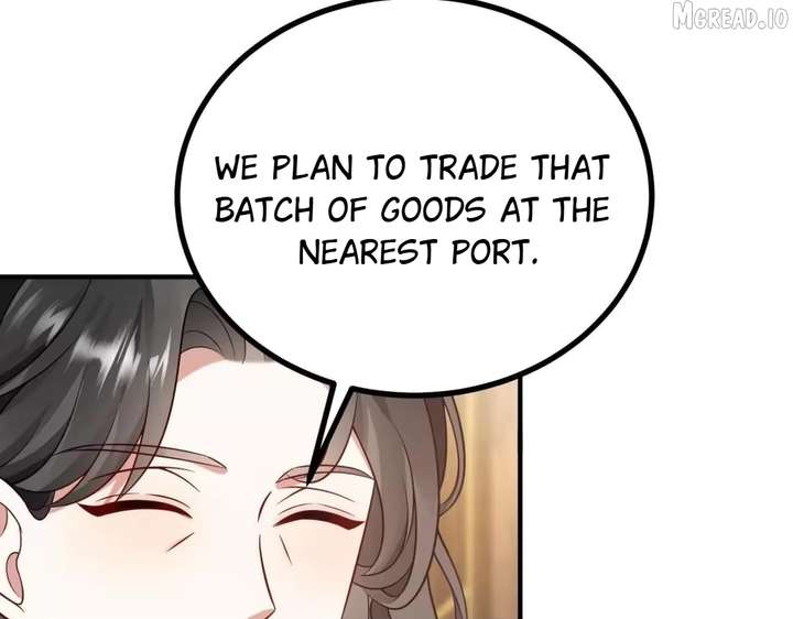 I Reincarnated As A Villainess And Became Rich Chapter 40 461 ch 40 68