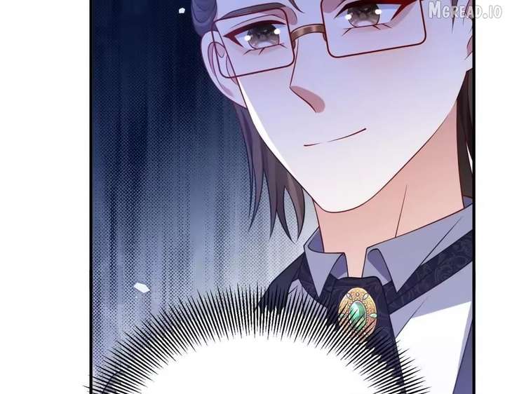 I Reincarnated As A Villainess And Became Rich Chapter 40 400 ch 40 7