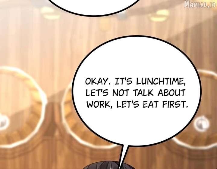 I Reincarnated As A Villainess And Became Rich Chapter 40 463 ch 40 70