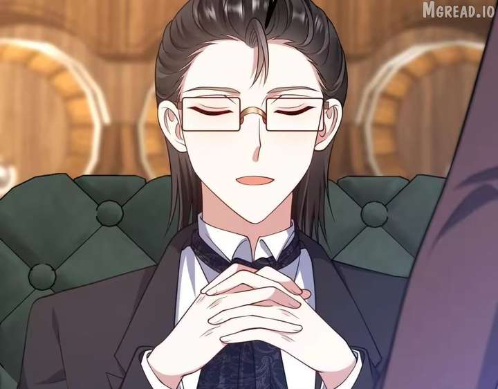 I Reincarnated As A Villainess And Became Rich Chapter 40 464 ch 40 71