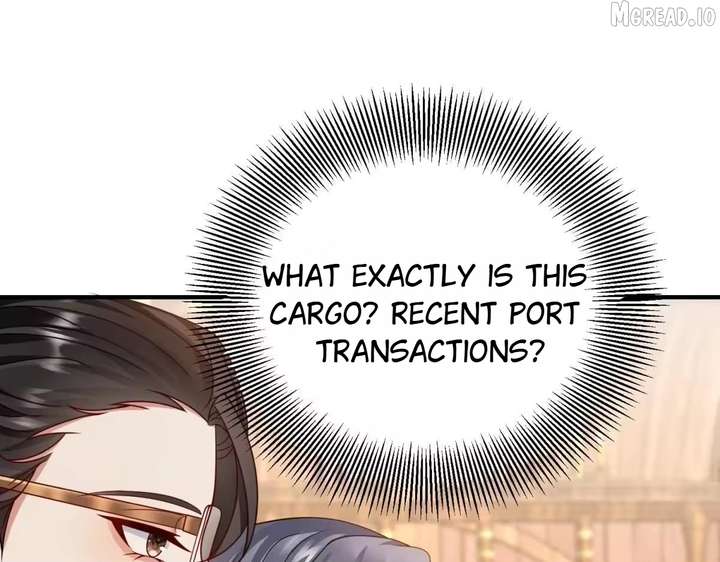 I Reincarnated As A Villainess And Became Rich Chapter 40 467 ch 40 74