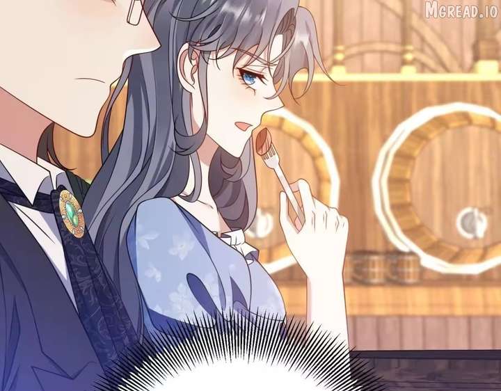 I Reincarnated As A Villainess And Became Rich Chapter 40 468 ch 40 75