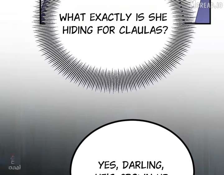 I Reincarnated As A Villainess And Became Rich Chapter 40 401 ch 40 8