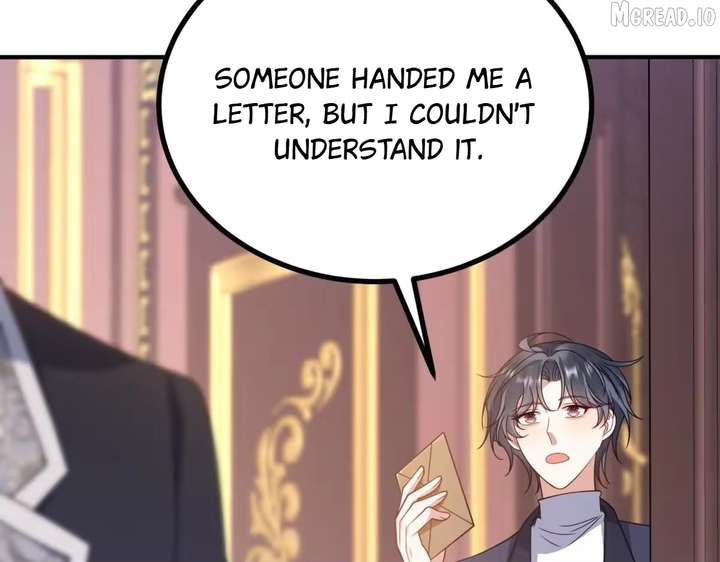 I Reincarnated As A Villainess And Became Rich Chapter 40 473 ch 40 80