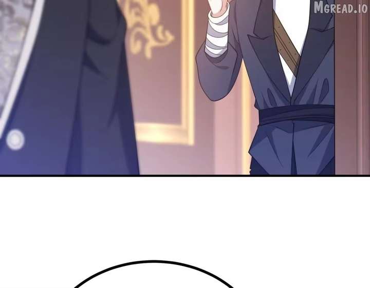 I Reincarnated As A Villainess And Became Rich Chapter 40 474 ch 40 81
