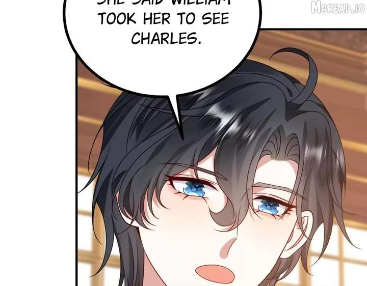 I Reincarnated As A Villainess And Became Rich Chapter 40 477 ch 40 84