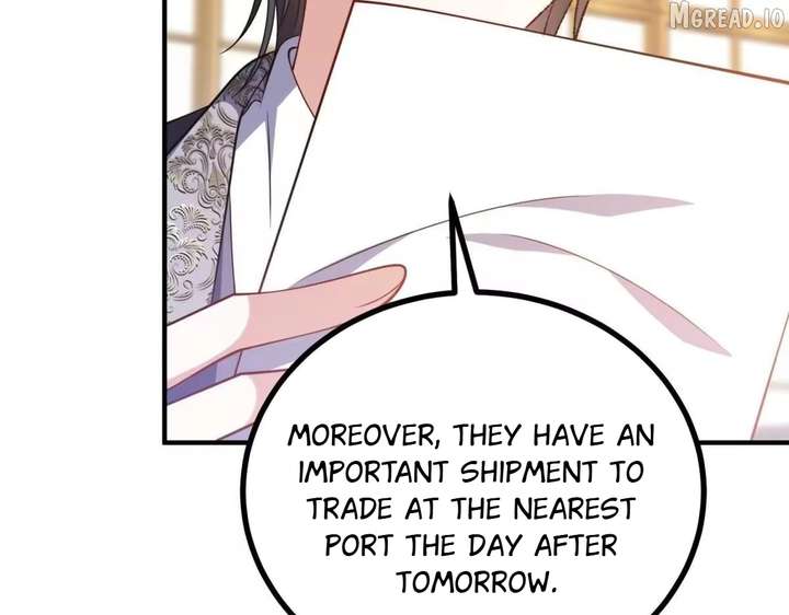 I Reincarnated As A Villainess And Became Rich Chapter 40 478 ch 40 85