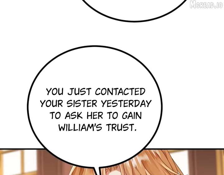 I Reincarnated As A Villainess And Became Rich Chapter 40 479 ch 40 86