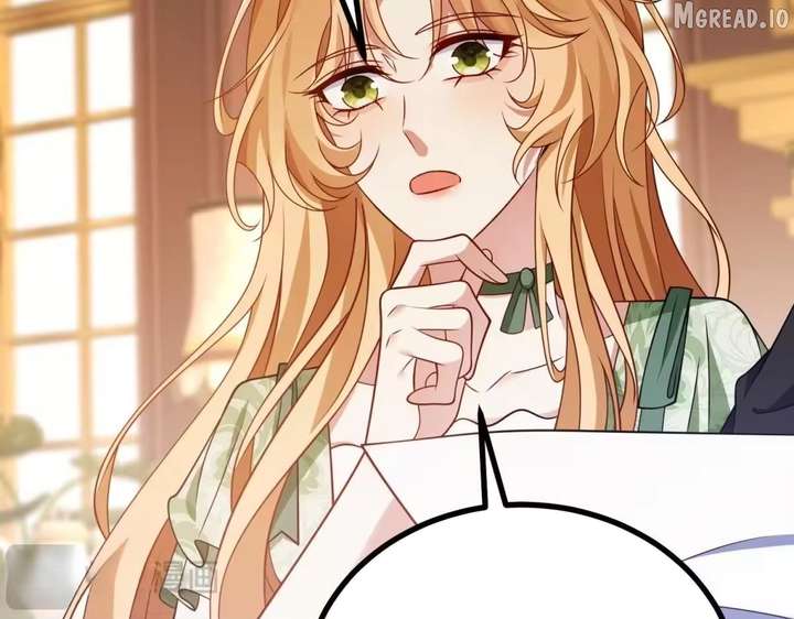 I Reincarnated As A Villainess And Became Rich Chapter 40 480 ch 40 87