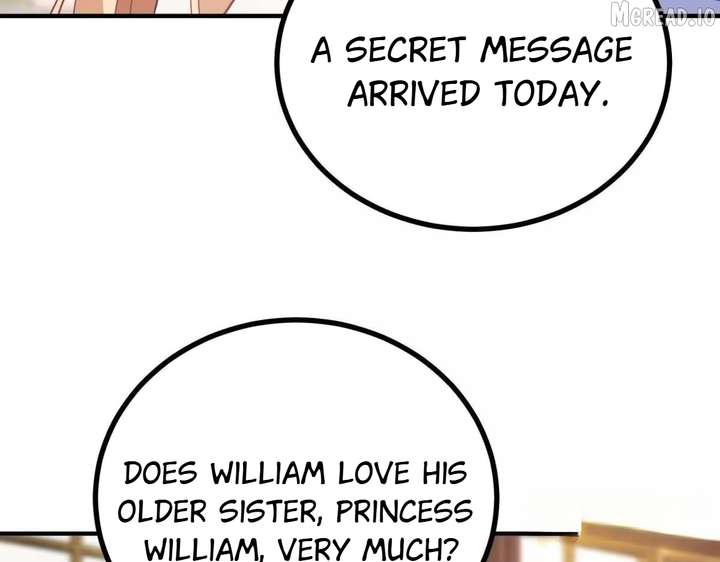 I Reincarnated As A Villainess And Became Rich Chapter 40 481 ch 40 88