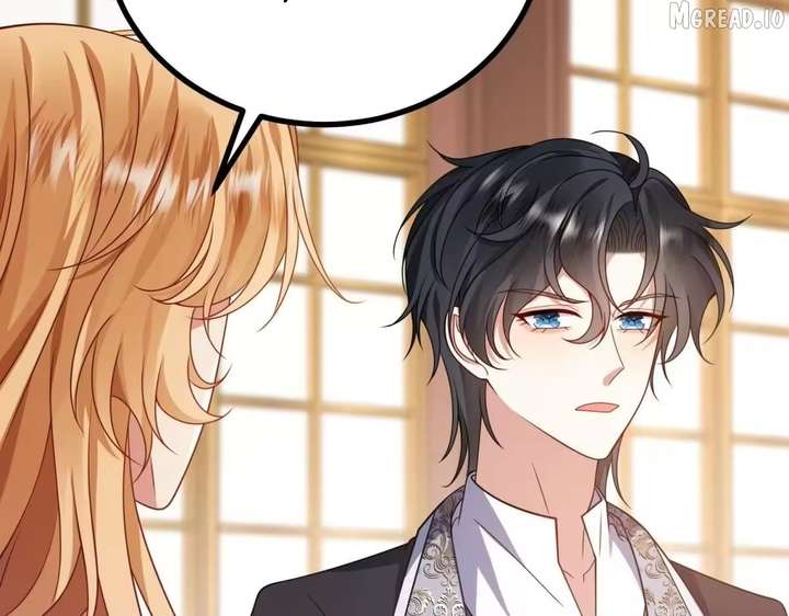 I Reincarnated As A Villainess And Became Rich Chapter 40 482 ch 40 89