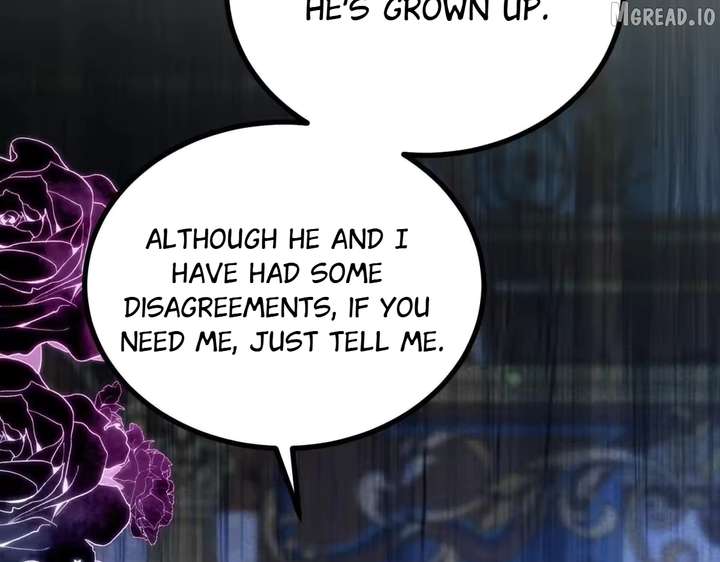 I Reincarnated As A Villainess And Became Rich Chapter 40 402 ch 40 9