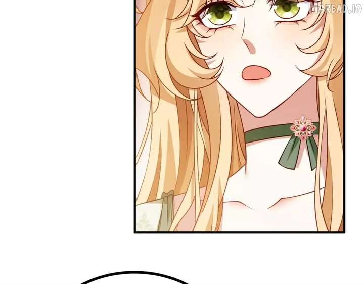 I Reincarnated As A Villainess And Became Rich Chapter 40 486 ch 40 93