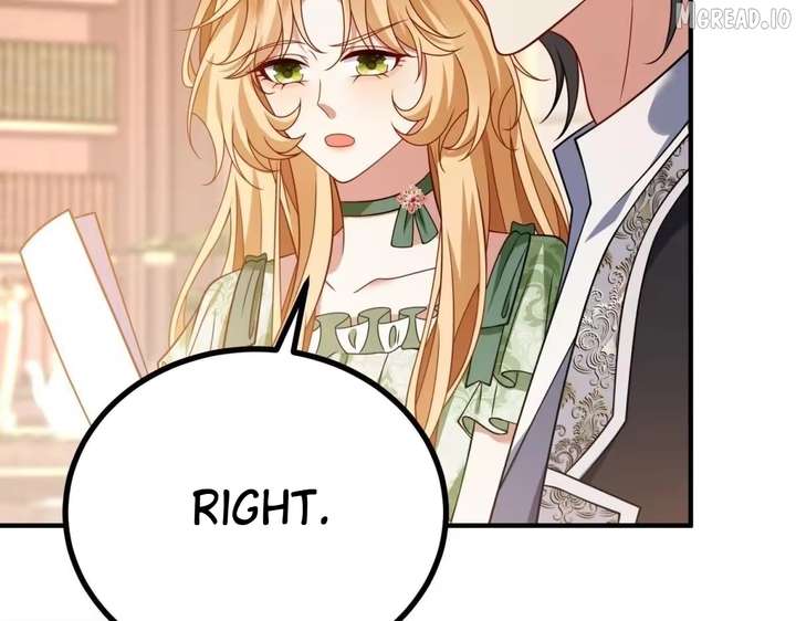 I Reincarnated As A Villainess And Became Rich Chapter 40 488 ch 40 95