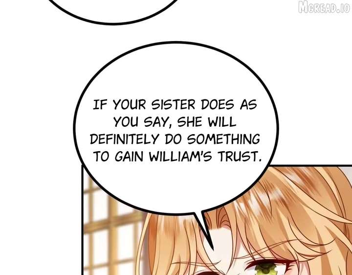 I Reincarnated As A Villainess And Became Rich Chapter 40 489 ch 40 96