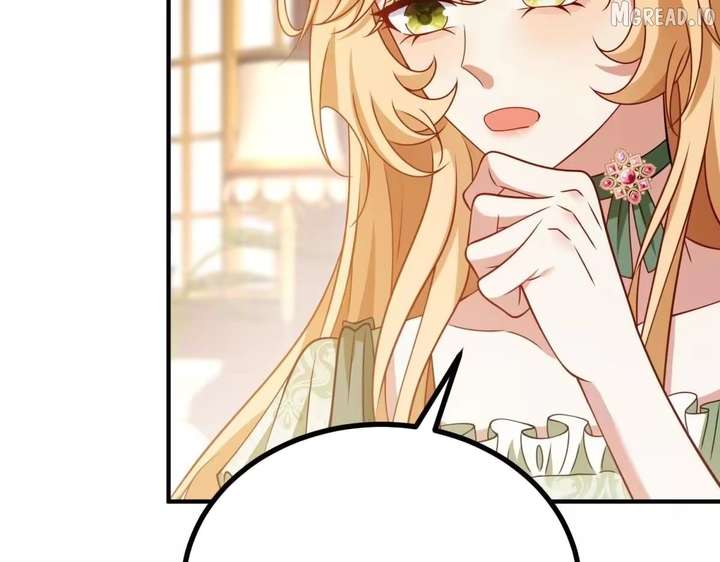 I Reincarnated As A Villainess And Became Rich Chapter 40 490 ch 40 97