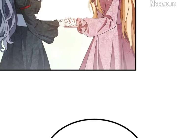 I Reincarnated As A Villainess And Became Rich Chapter 41 406 ch 41 10