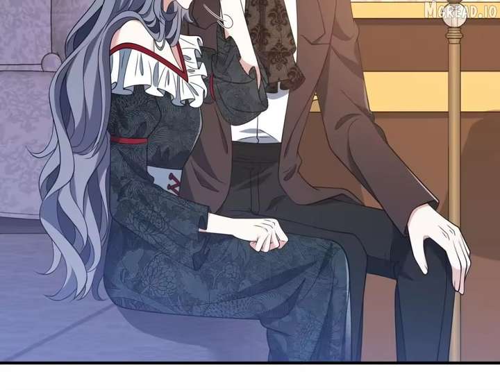 I Reincarnated As A Villainess And Became Rich Chapter 41 496 ch 41 100