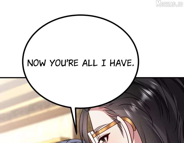 I Reincarnated As A Villainess And Became Rich Chapter 41 497 ch 41 101