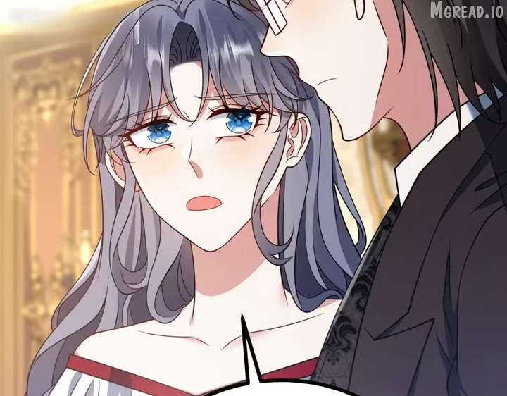 I Reincarnated As A Villainess And Became Rich Chapter 41 498 ch 41 102
