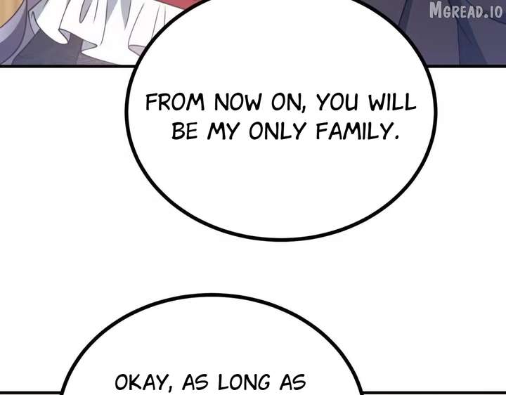 I Reincarnated As A Villainess And Became Rich Chapter 41 499 ch 41 103