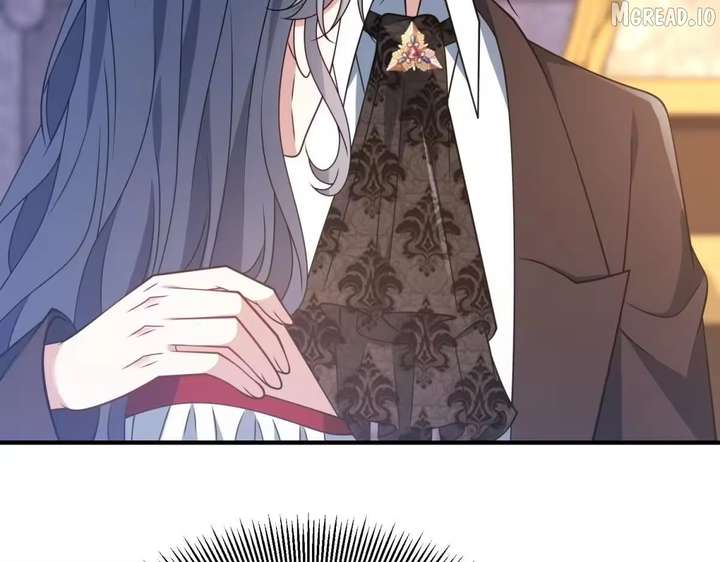 I Reincarnated As A Villainess And Became Rich Chapter 41 501 ch 41 105