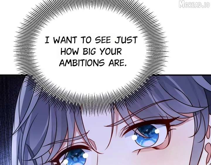 I Reincarnated As A Villainess And Became Rich Chapter 41 502 ch 41 106