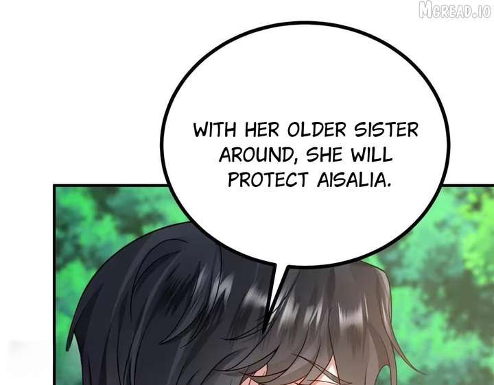 I Reincarnated As A Villainess And Became Rich Chapter 41 510 ch 41 114