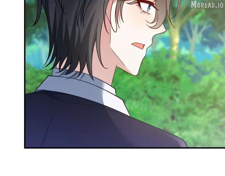 I Reincarnated As A Villainess And Became Rich Chapter 41 511 ch 41 115