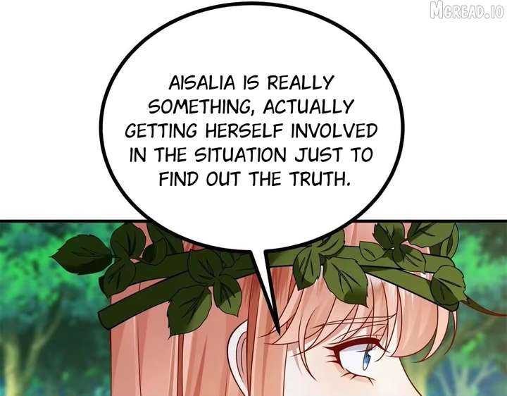 I Reincarnated As A Villainess And Became Rich Chapter 41 512 ch 41 116
