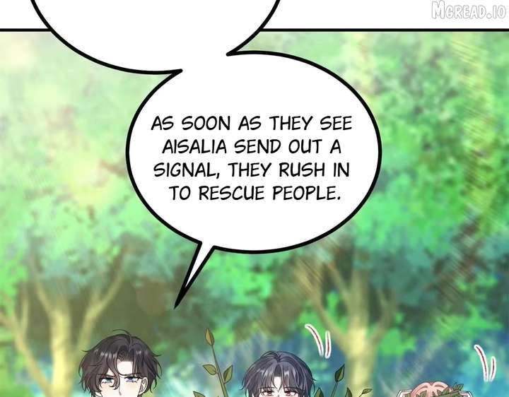 I Reincarnated As A Villainess And Became Rich Chapter 41 514 ch 41 118
