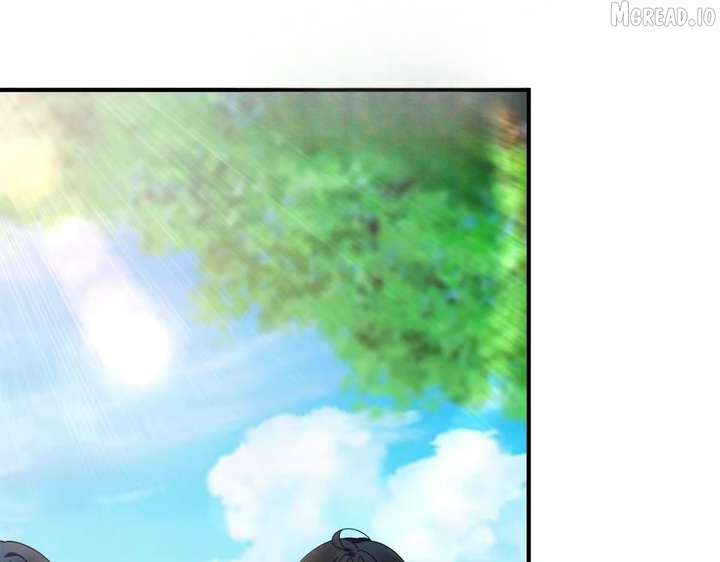 I Reincarnated As A Villainess And Became Rich Chapter 41 516 ch 41 120