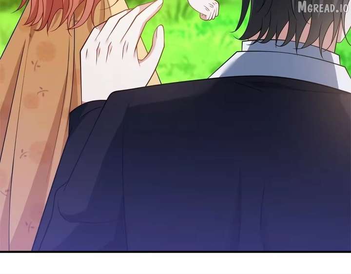 I Reincarnated As A Villainess And Became Rich Chapter 41 521 ch 41 125