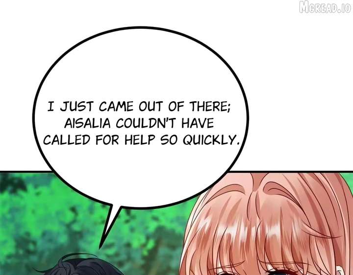 I Reincarnated As A Villainess And Became Rich Chapter 41 523 ch 41 127