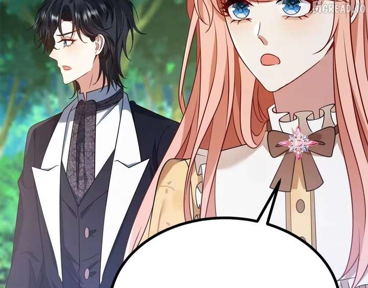 I Reincarnated As A Villainess And Became Rich Chapter 41 524 ch 41 128