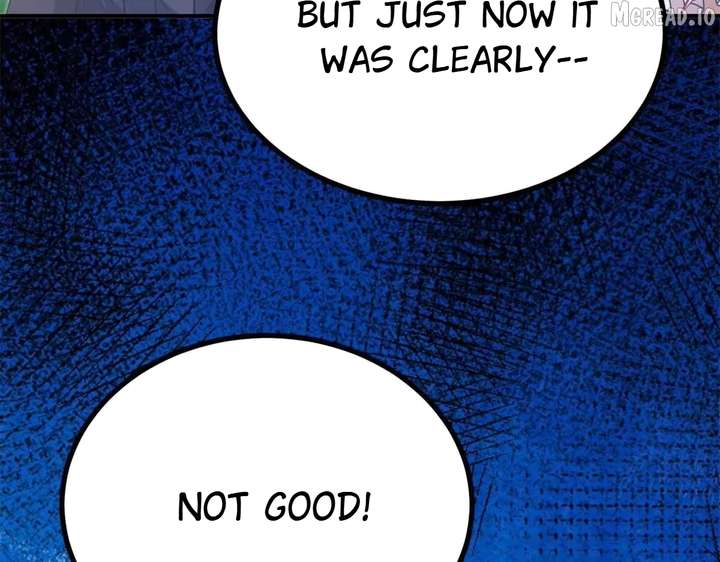 I Reincarnated As A Villainess And Became Rich Chapter 41 525 ch 41 129