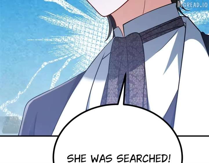 I Reincarnated As A Villainess And Became Rich Chapter 41 527 ch 41 131