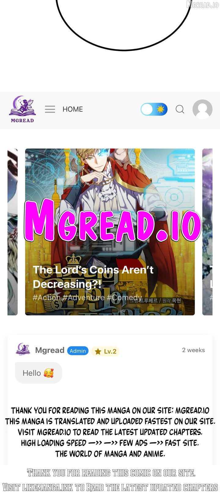 I Reincarnated As A Villainess And Became Rich Chapter 41 528 ch 41 132