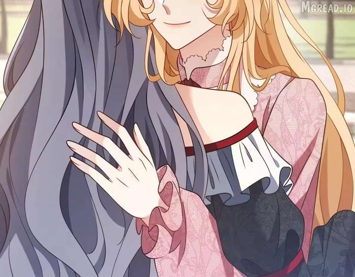 I Reincarnated As A Villainess And Became Rich Chapter 41 410 ch 41 14