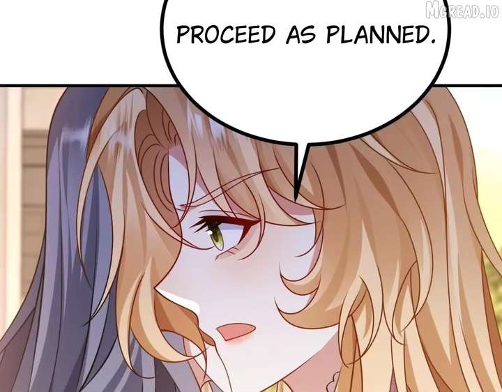 I Reincarnated As A Villainess And Became Rich Chapter 41 412 ch 41 16