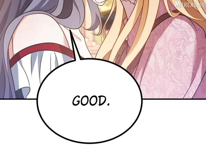 I Reincarnated As A Villainess And Became Rich Chapter 41 413 ch 41 17