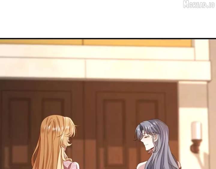 I Reincarnated As A Villainess And Became Rich Chapter 41 415 ch 41 19