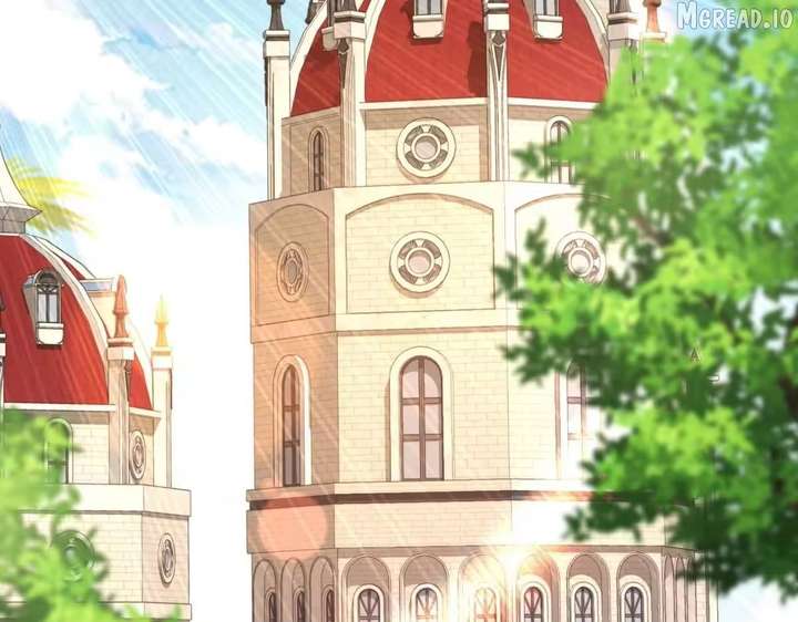 I Reincarnated As A Villainess And Became Rich Chapter 41 398 ch 41 2