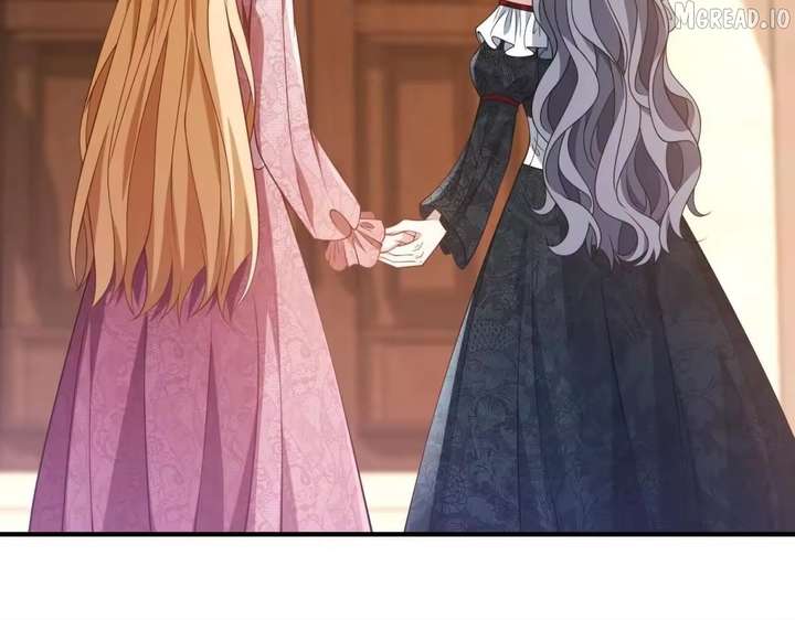 I Reincarnated As A Villainess And Became Rich Chapter 41 416 ch 41 20