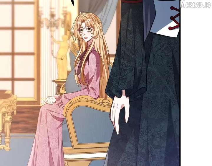 I Reincarnated As A Villainess And Became Rich Chapter 41 419 ch 41 23