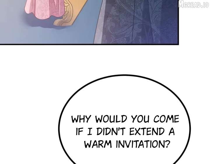 I Reincarnated As A Villainess And Became Rich Chapter 41 420 ch 41 24