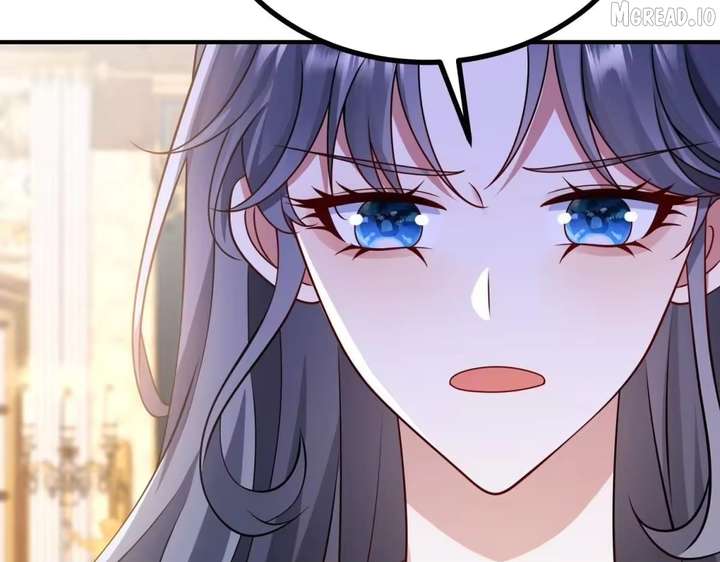 I Reincarnated As A Villainess And Became Rich Chapter 41 421 ch 41 25