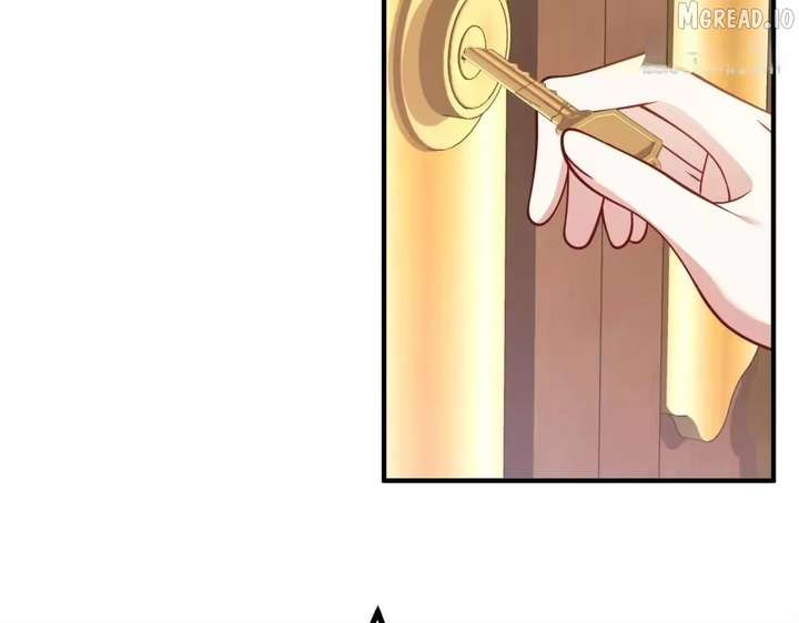I Reincarnated As A Villainess And Became Rich Chapter 41 424 ch 41 28